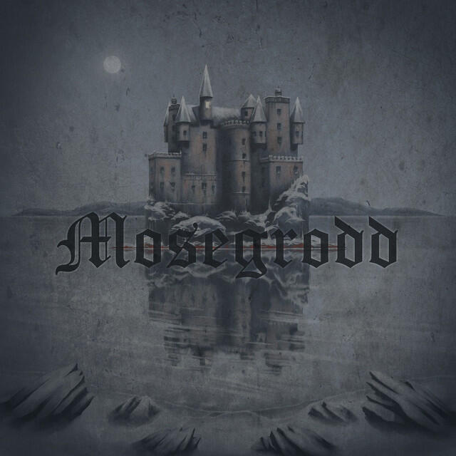 Релиз Teutonic Winter