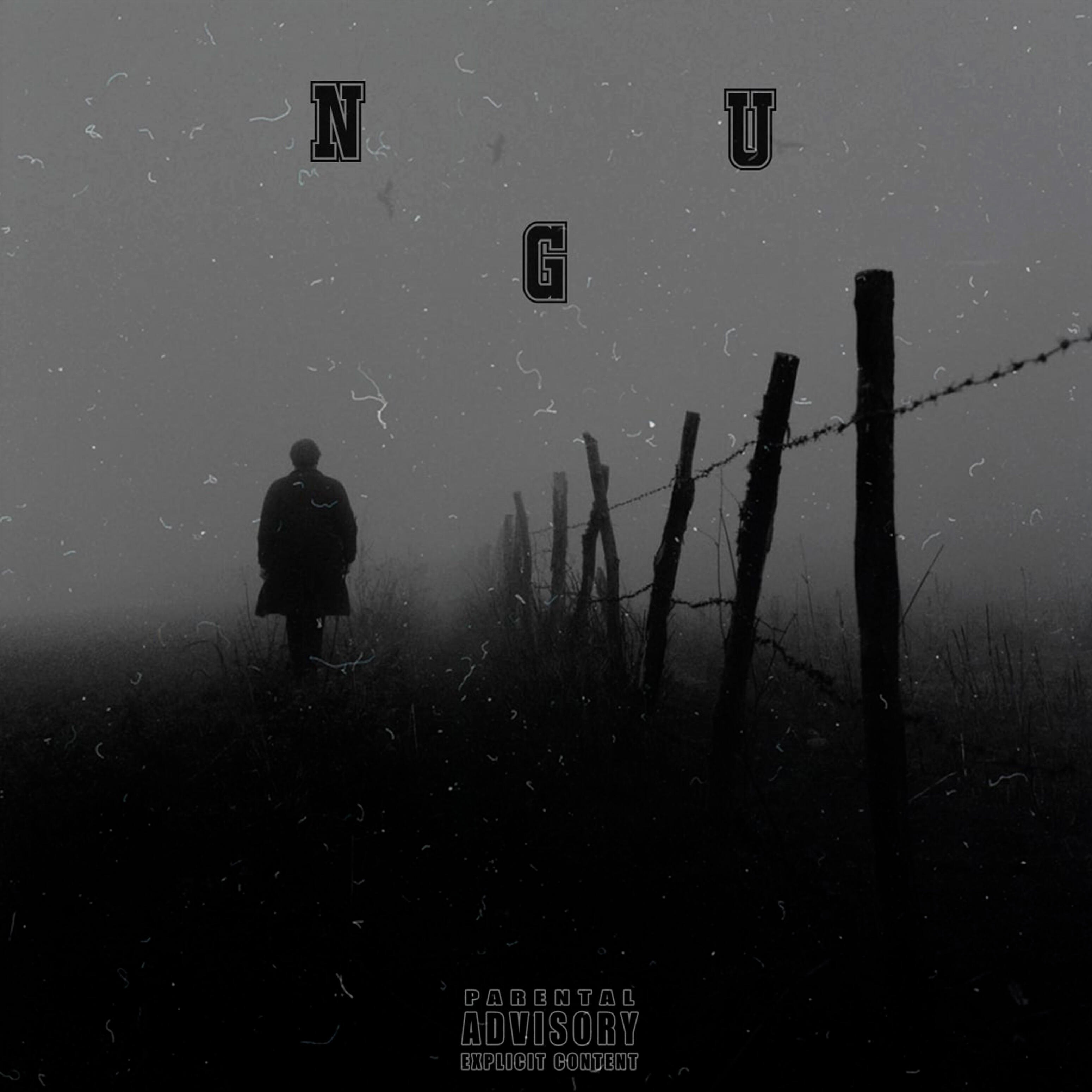 Релиз N. G. U.