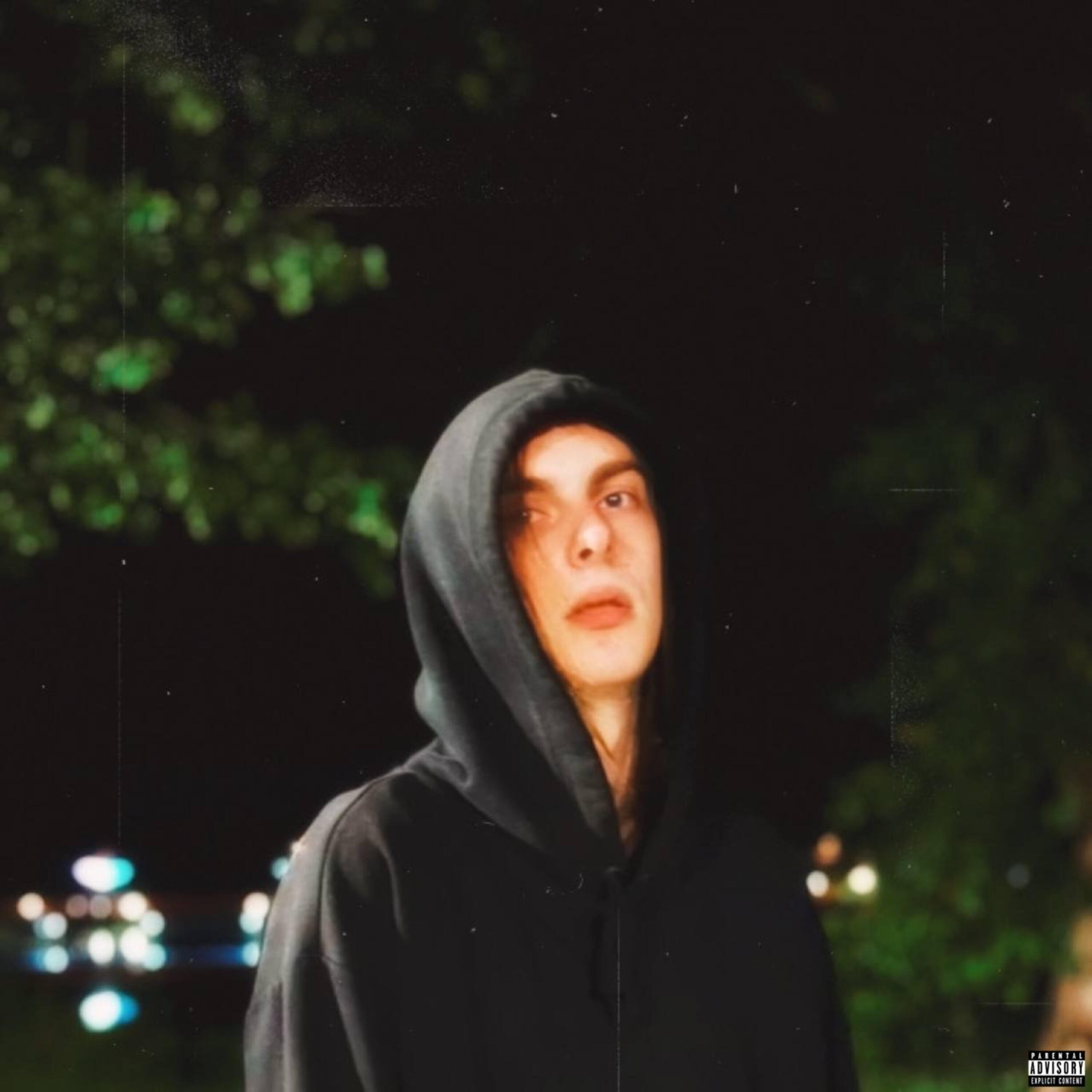 Релиз Флюорография