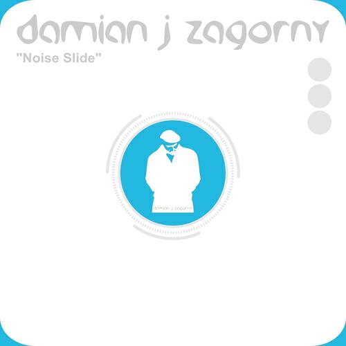 Релиз Noise Slide