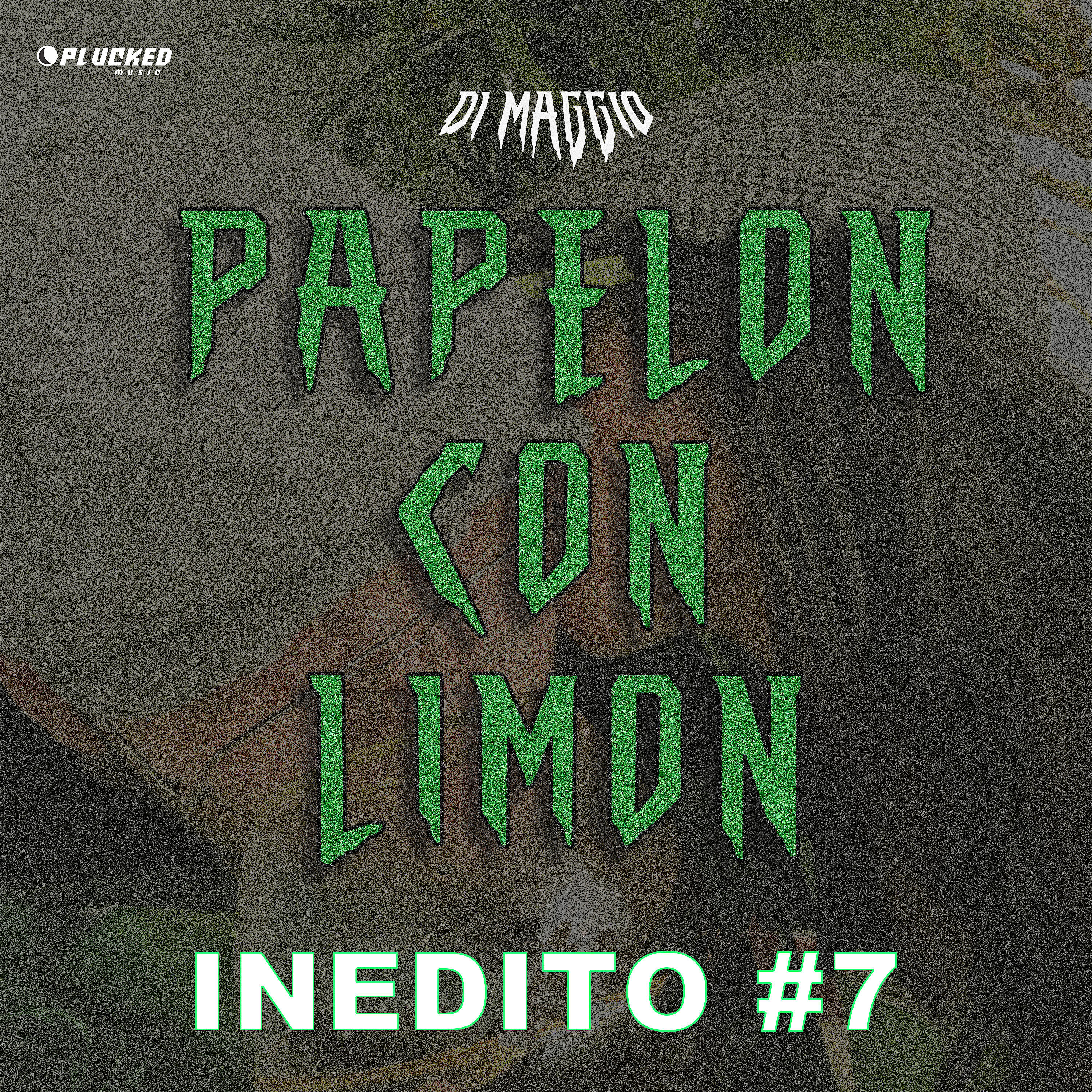 Релиз Papelon Con Limon