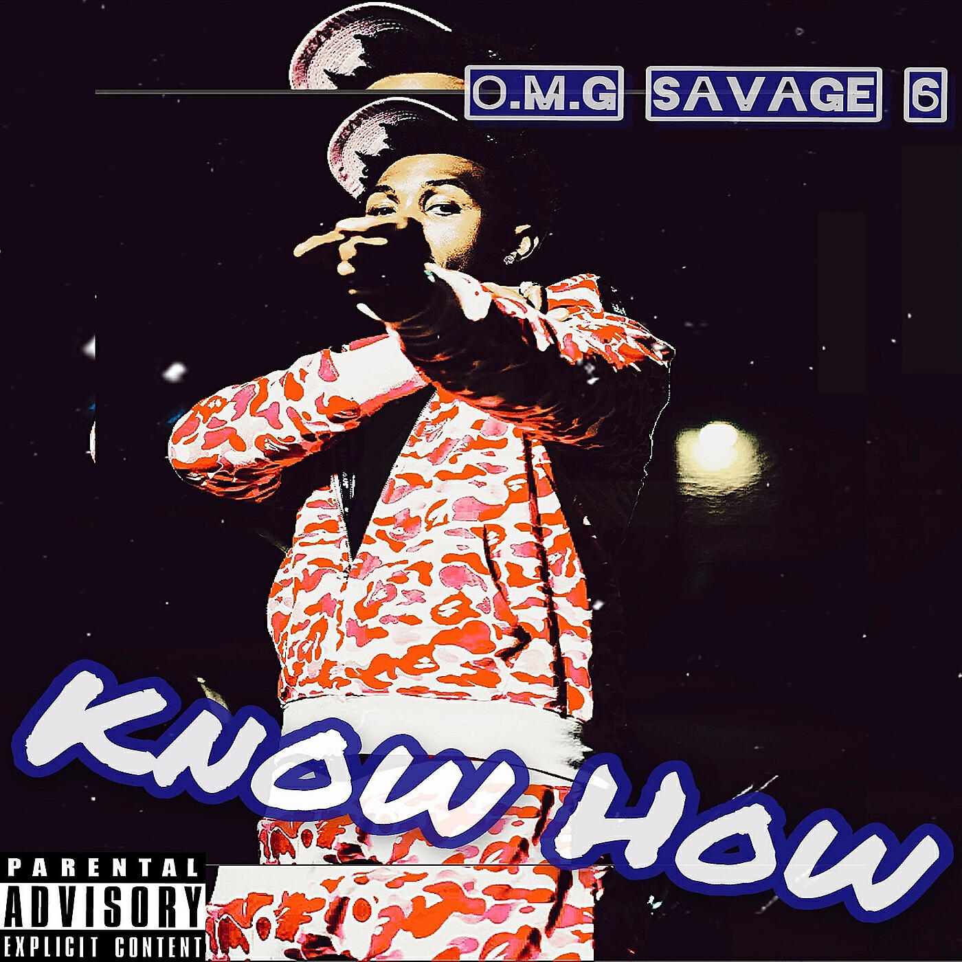 Релиз Know How