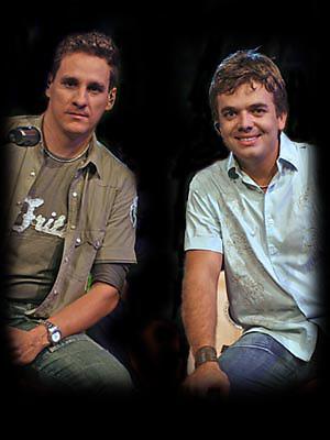 Henrique E Hernane