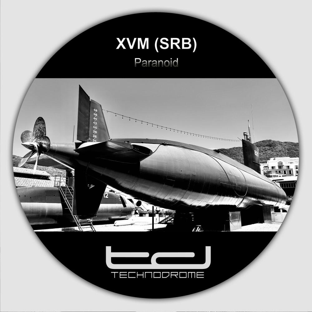XVM (SRB)