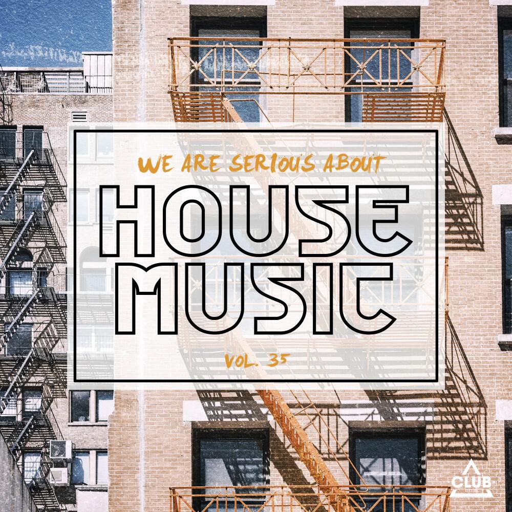 Скачать песню Dvit Bousa, Deejay P4T - Whit You (Original Mix) бесплатно в MP3 для Android и iOS
