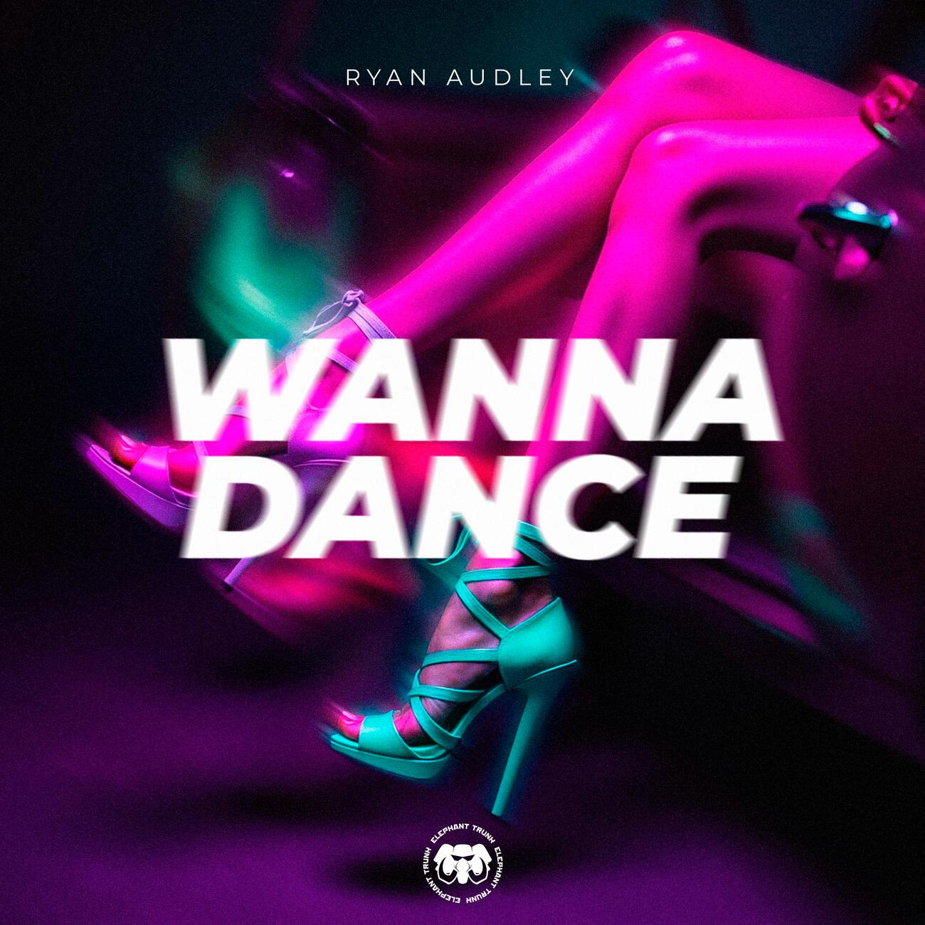 Релиз Wanna Dance