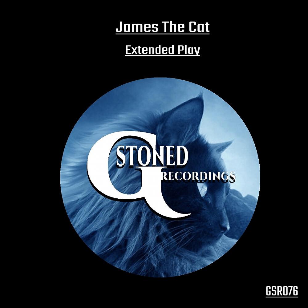 Релиз Extended Play