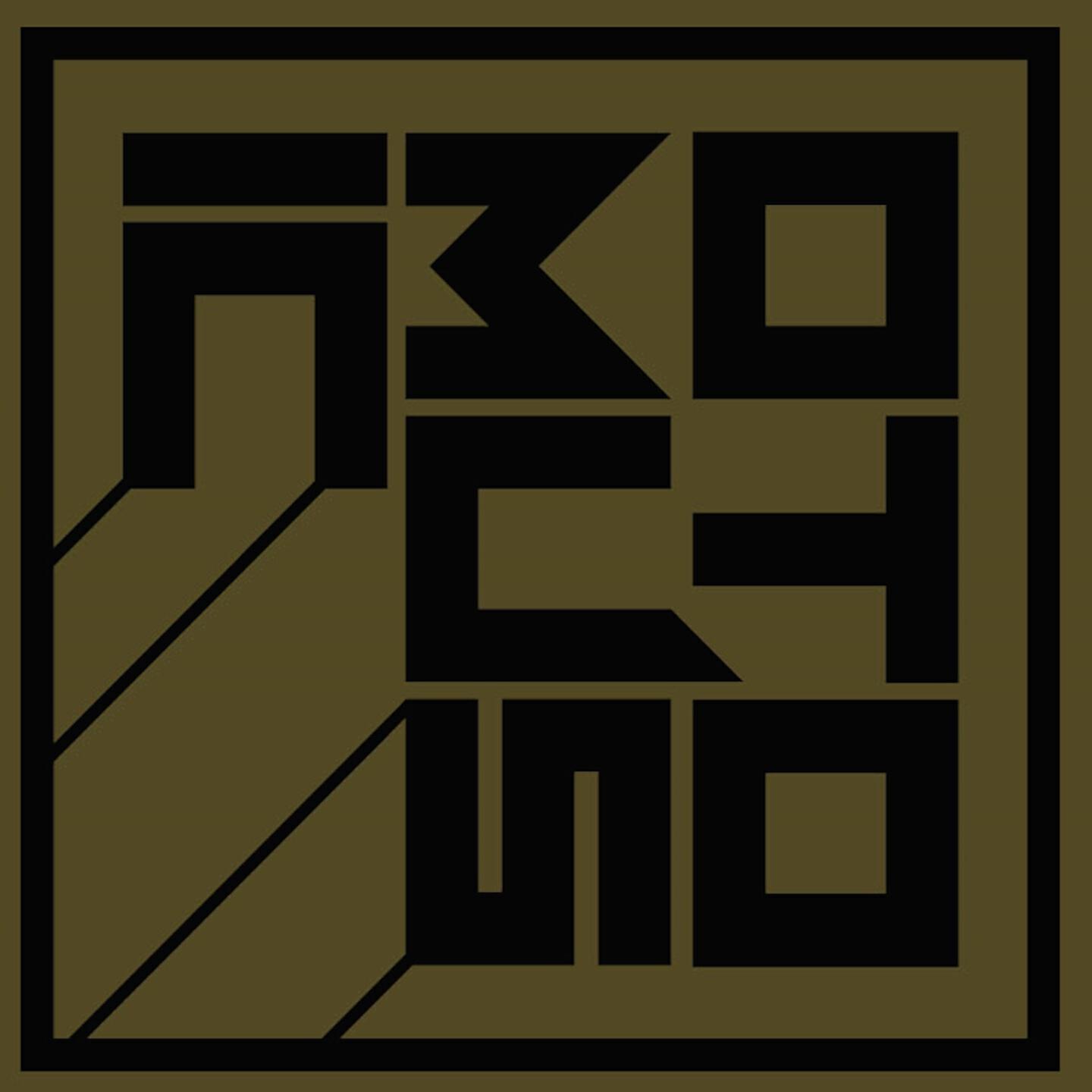 Релиз Big Bang / Psycho Pass