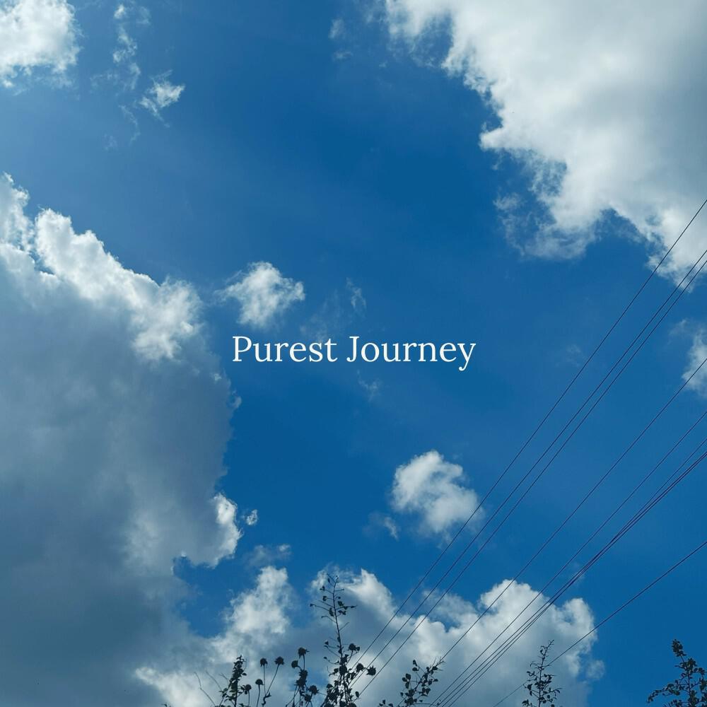 Релиз Purest Journey