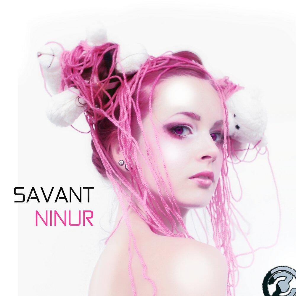 Релиз Ninur