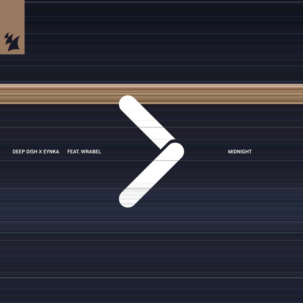 Релиз Midnight
