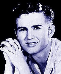 Hurelyn Duvall