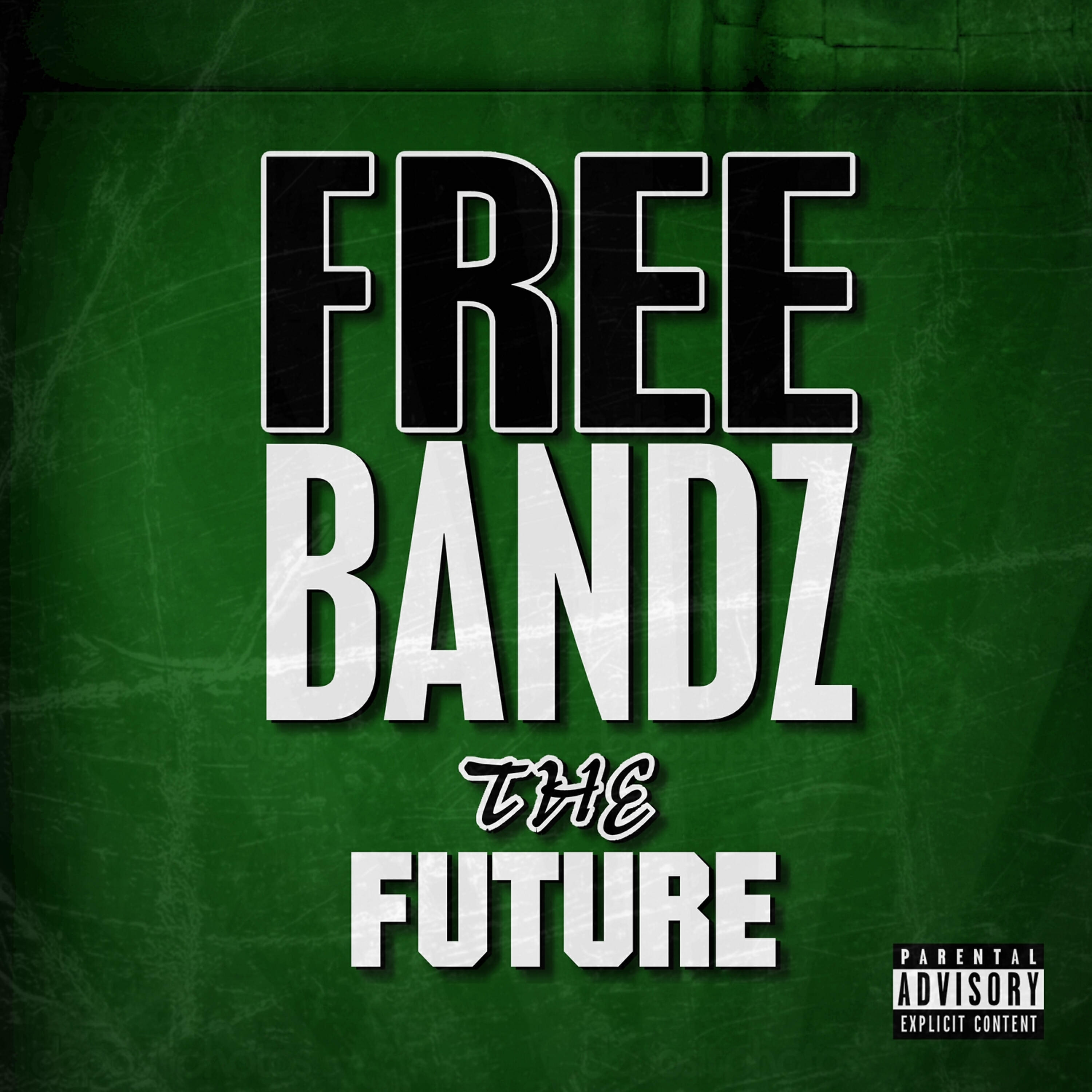 Migos, Freebandz - Go Get It
