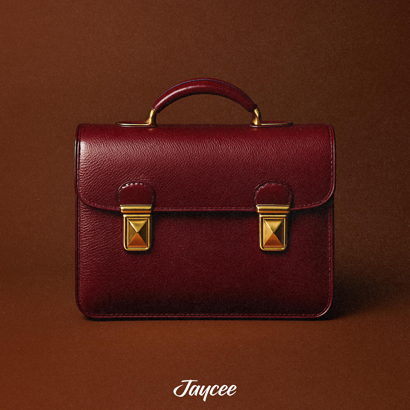 Релиз In My Bag
