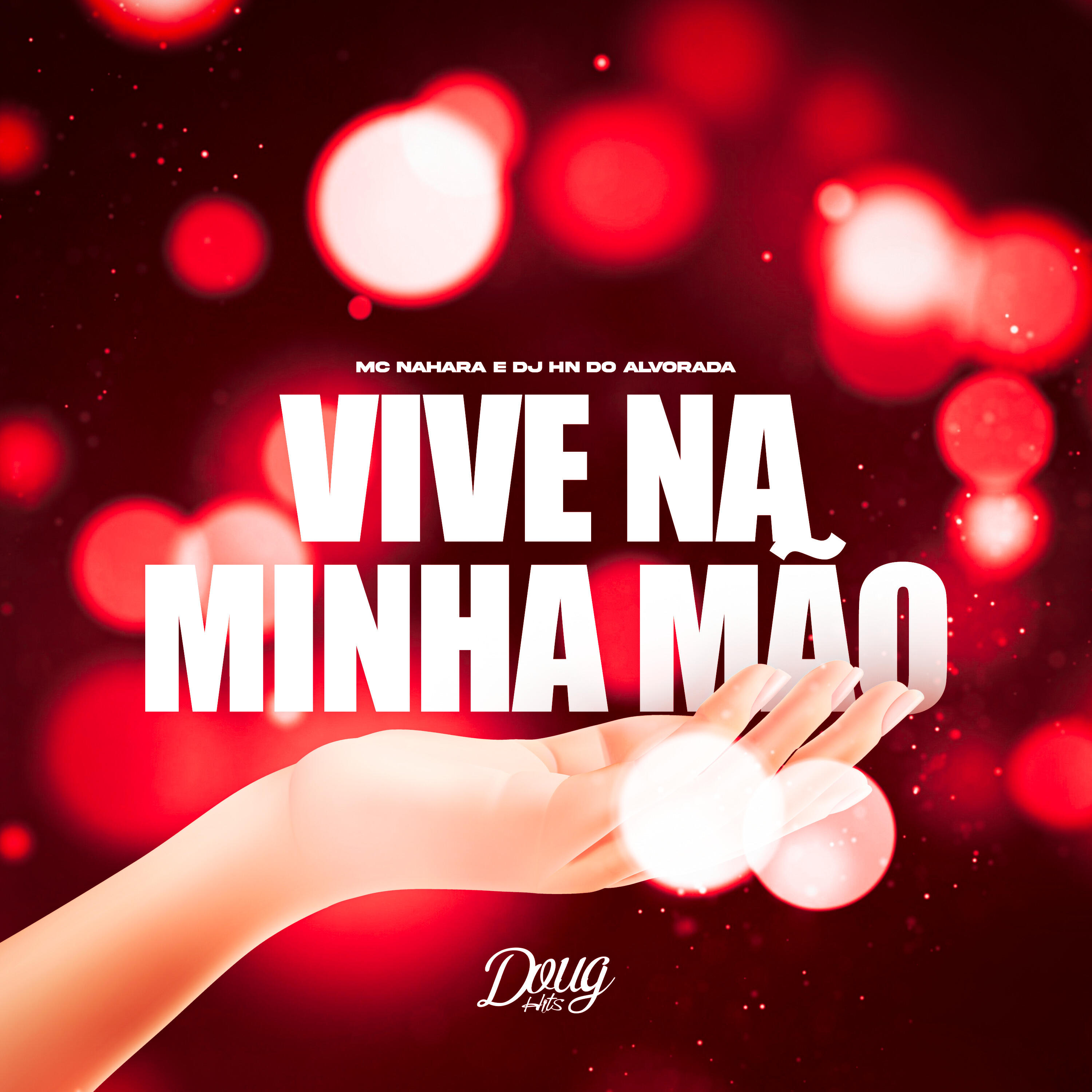 Скачать песню MC NAHARA, dj hn do alvorada - Vive na Minha Mão бесплатно в MP3 для Android и iOS