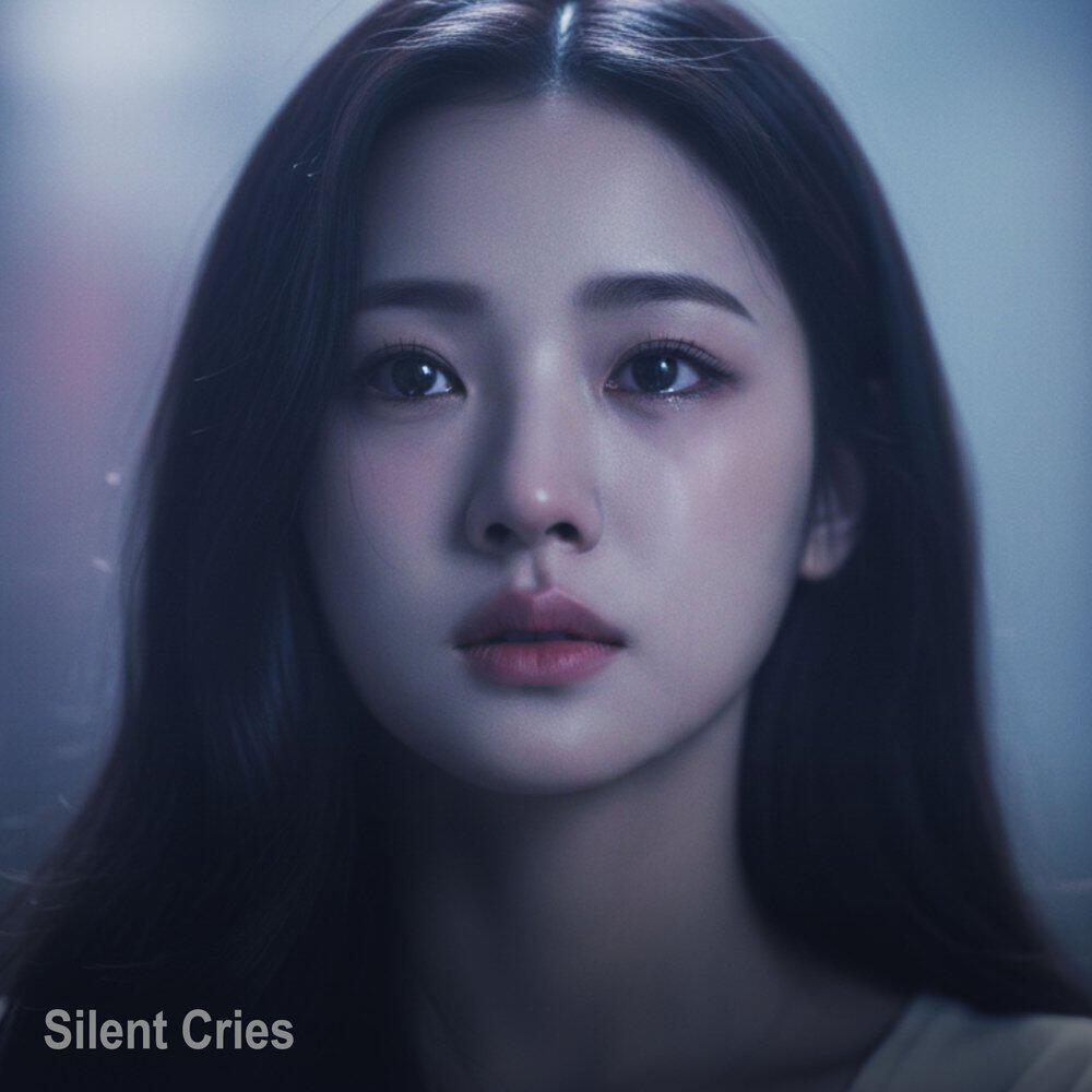 Релиз Silent Cries