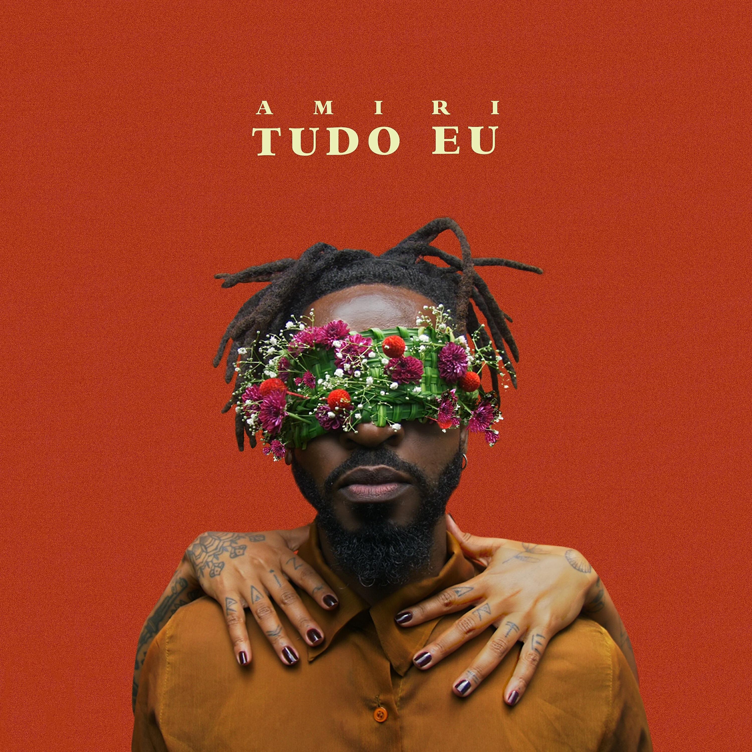 Релиз Tudo Eu