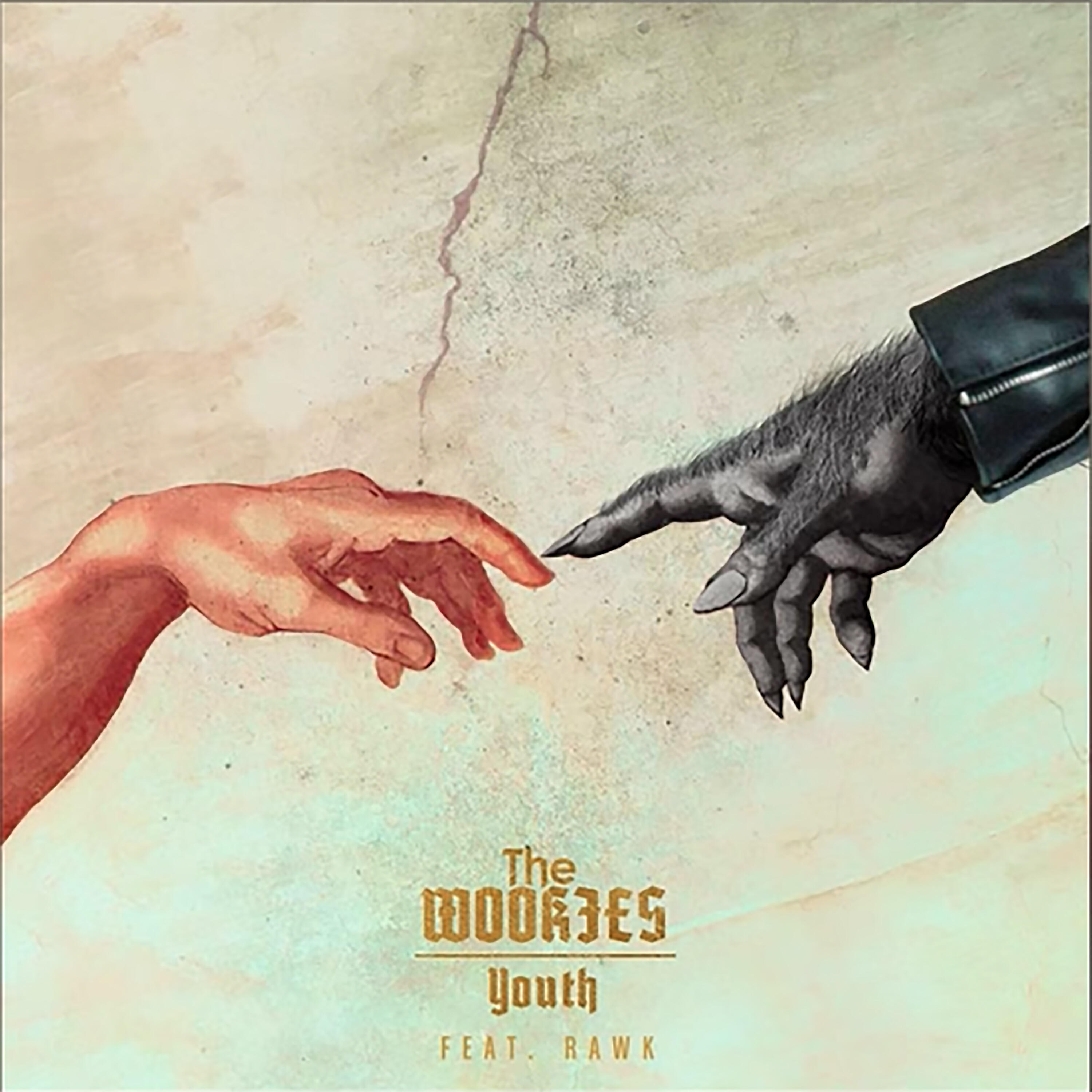 Релиз Youth