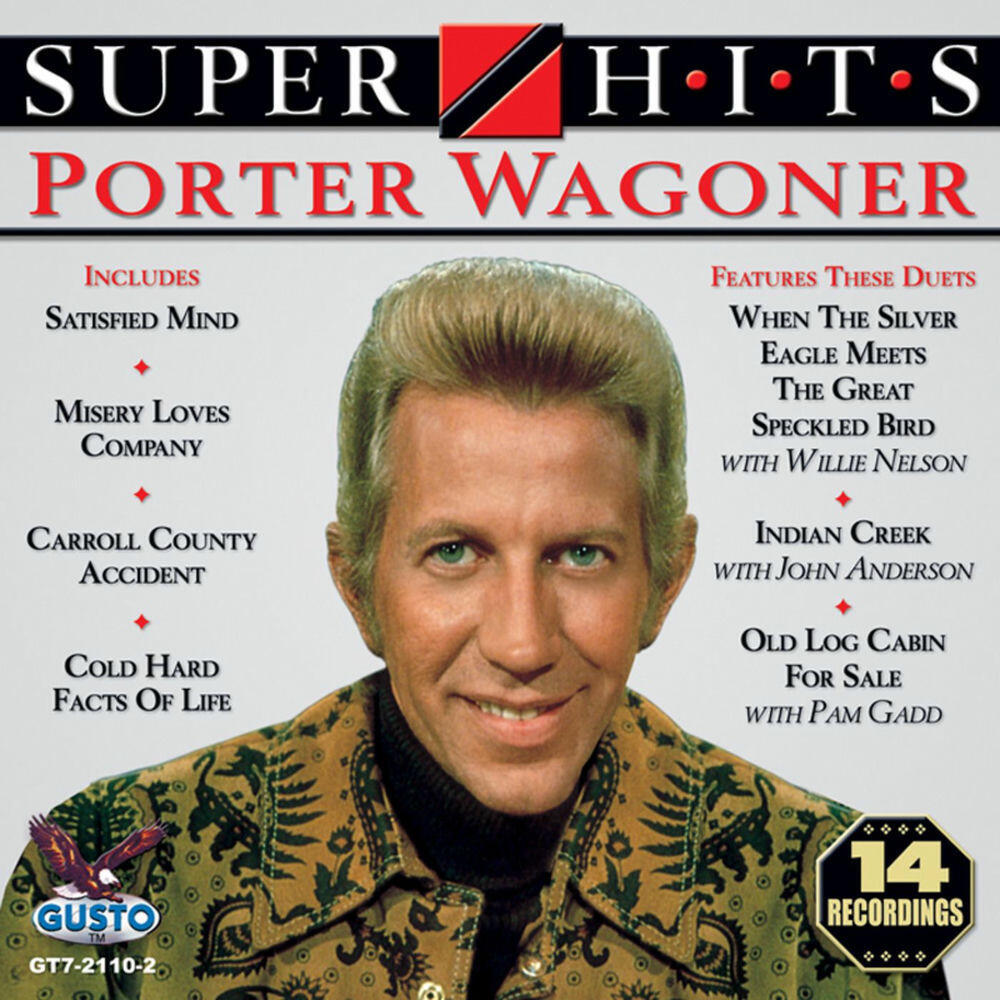 Релиз Super Hits