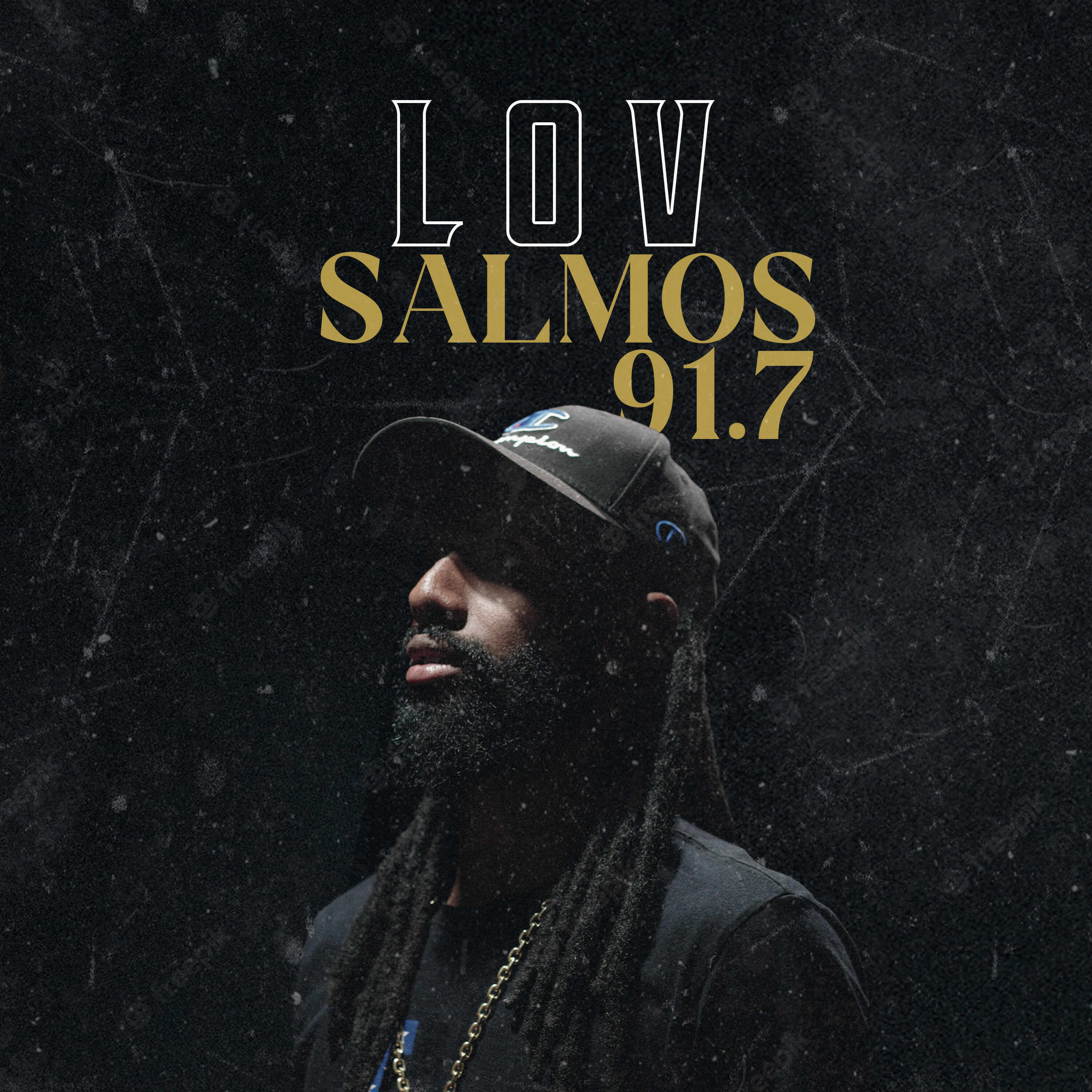 Maik lov