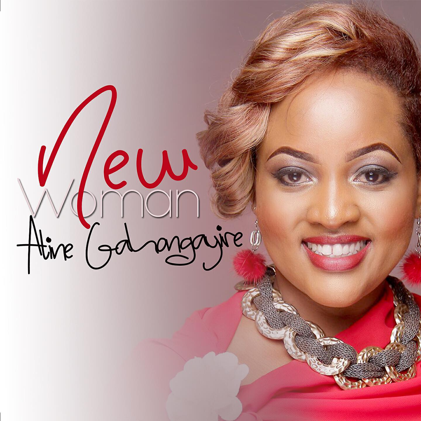 Волна по релизу