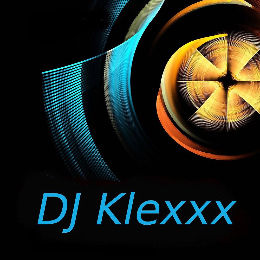 Релиз Djklexxx10
