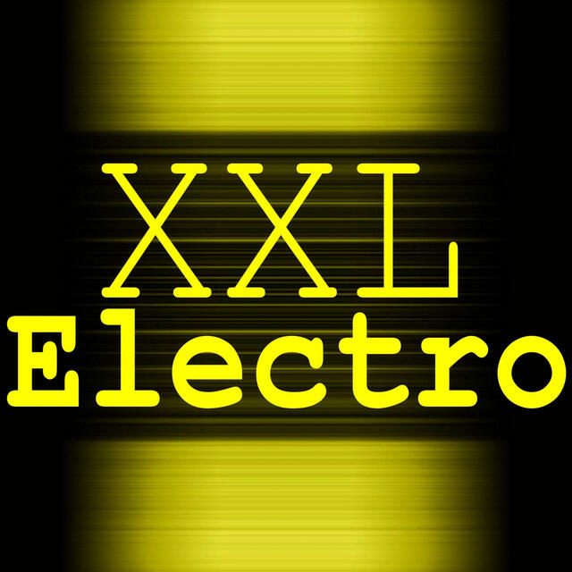 Трек Saxada (Electro Tribe Mix)
