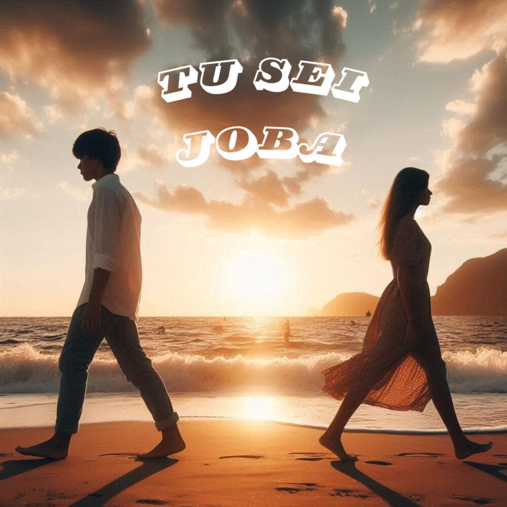 Релиз Tu sei