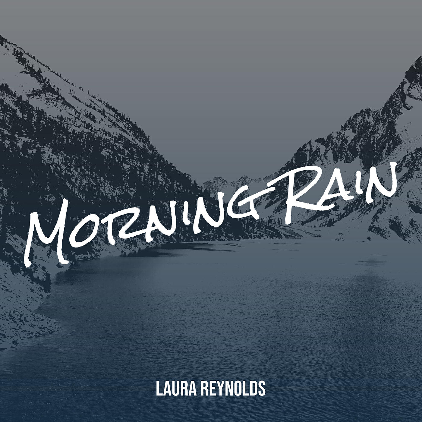 Релиз Morning Rain