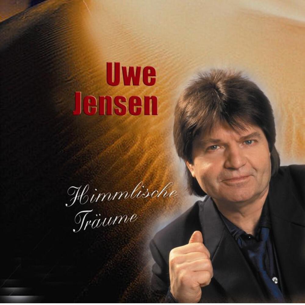 Релиз Himmlische Träume