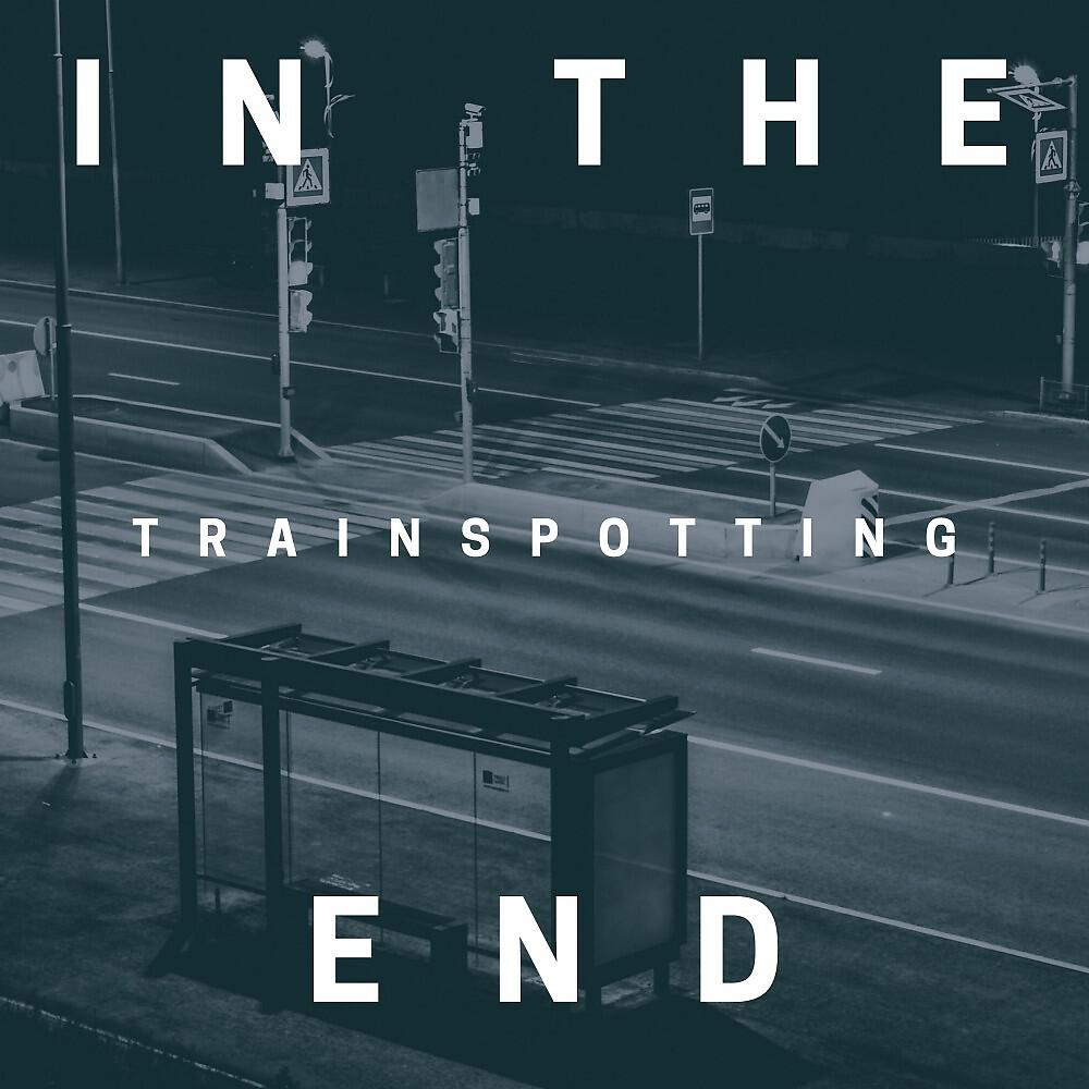 Релиз In the End
