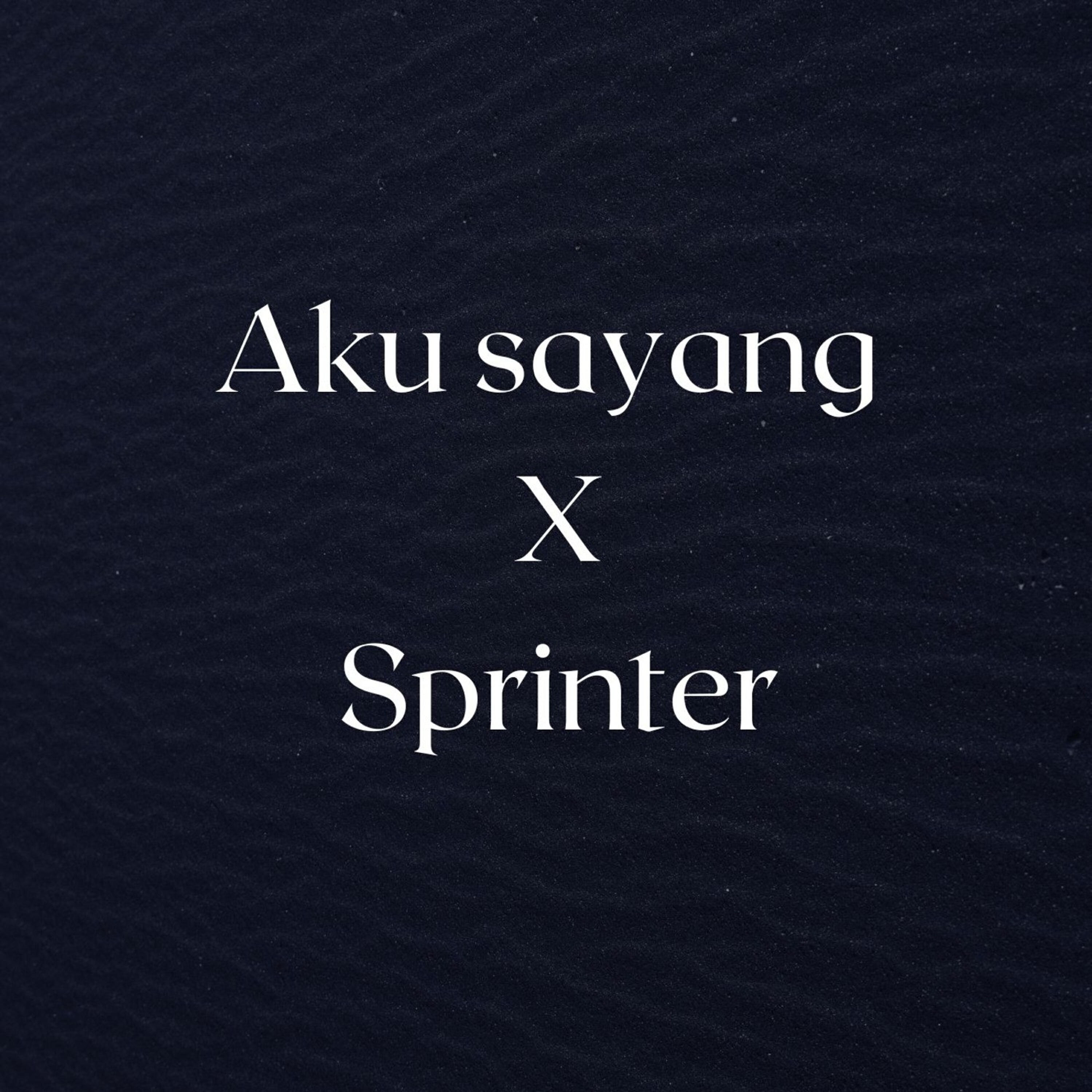 Tx Ryuk