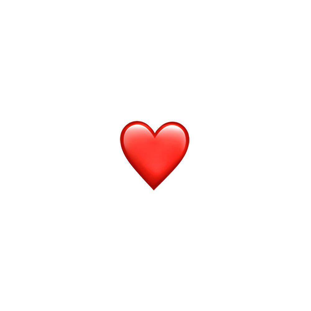 Релиз my lover
