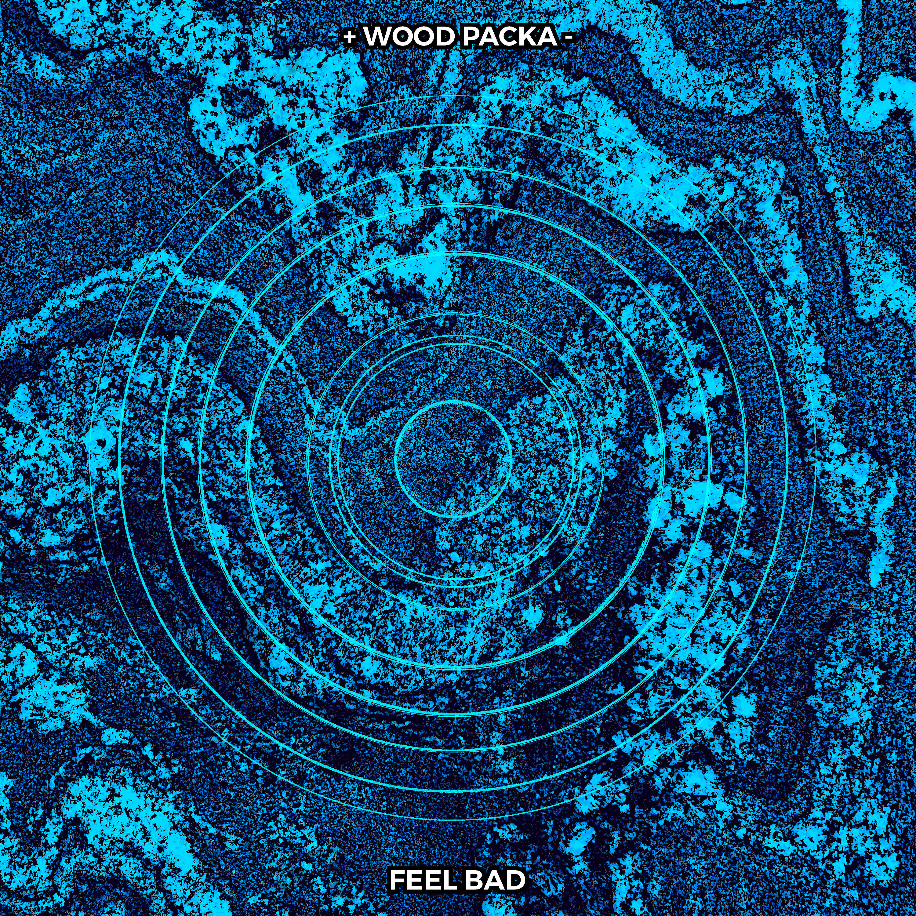 Релиз Feel Bad