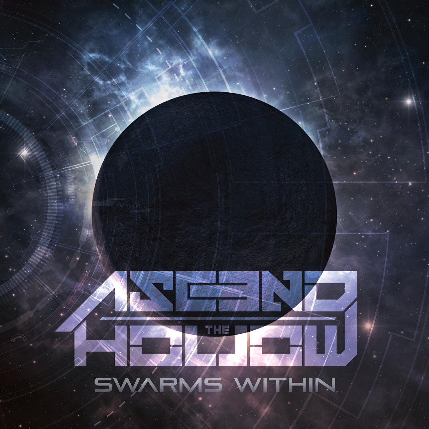 Релиз Swarms Within