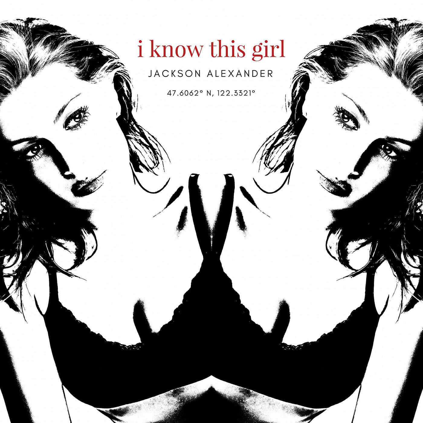 Jackson Alexander