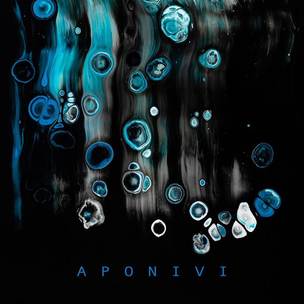 Релиз Aponivi