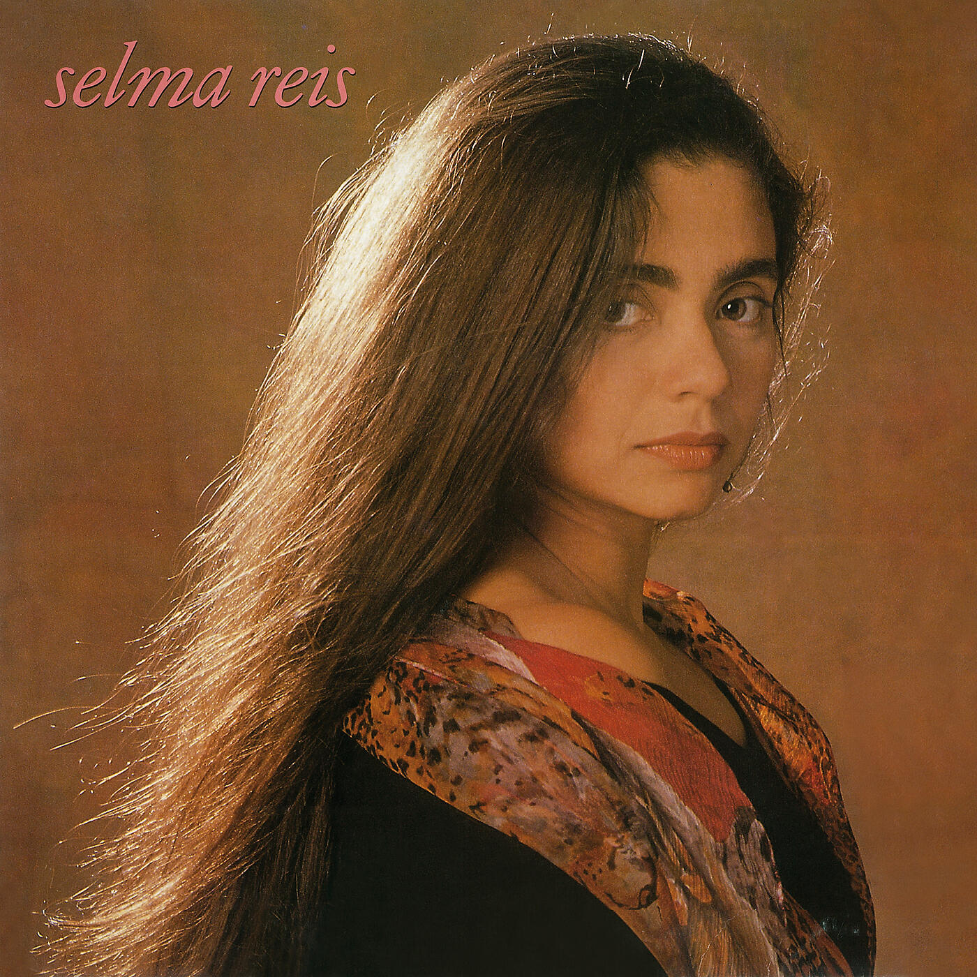 Релиз Selma Reis