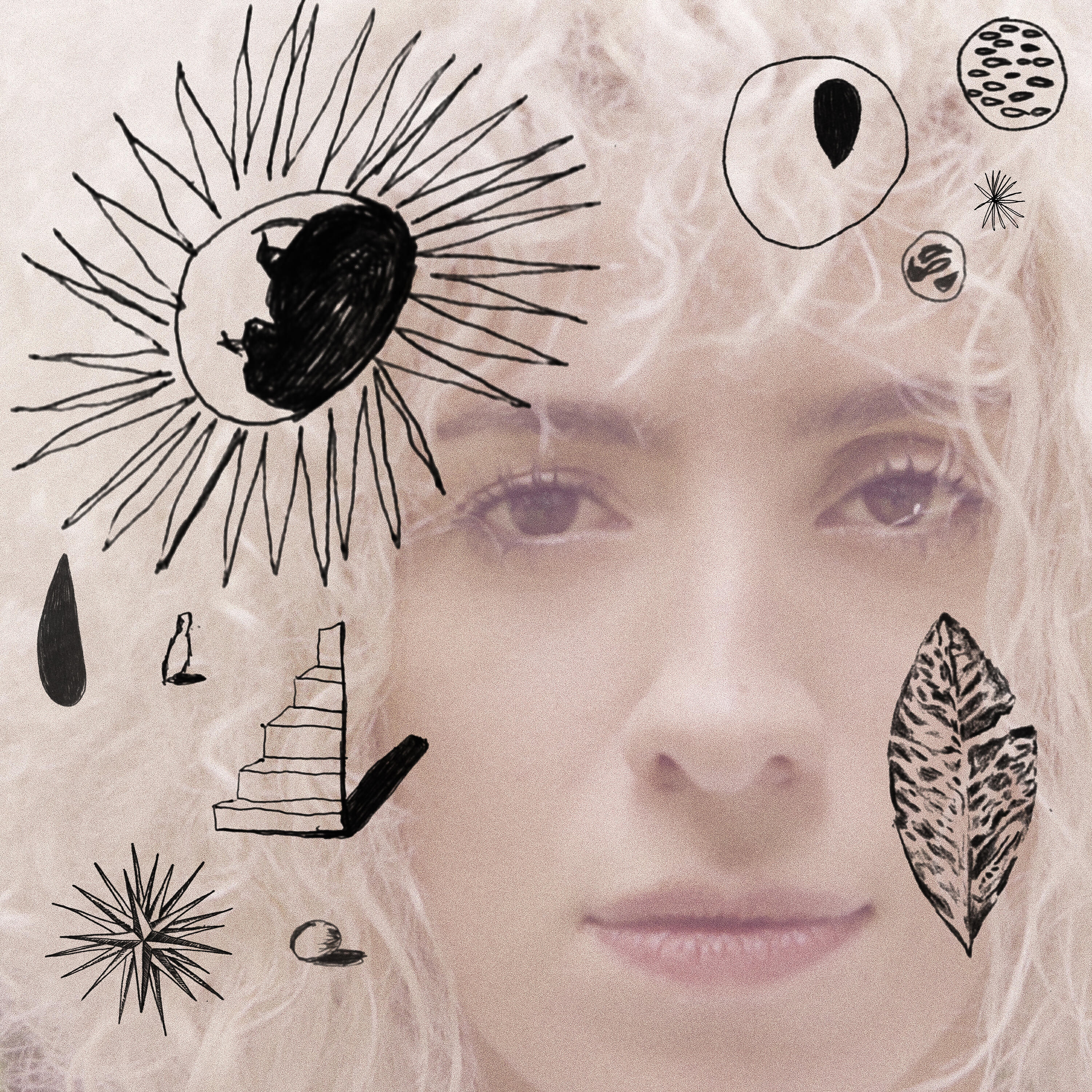 Релиз Por Amor