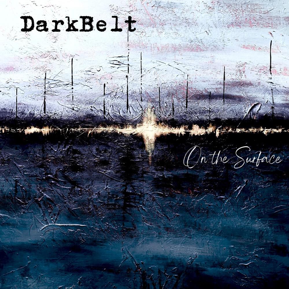 DarkBelt