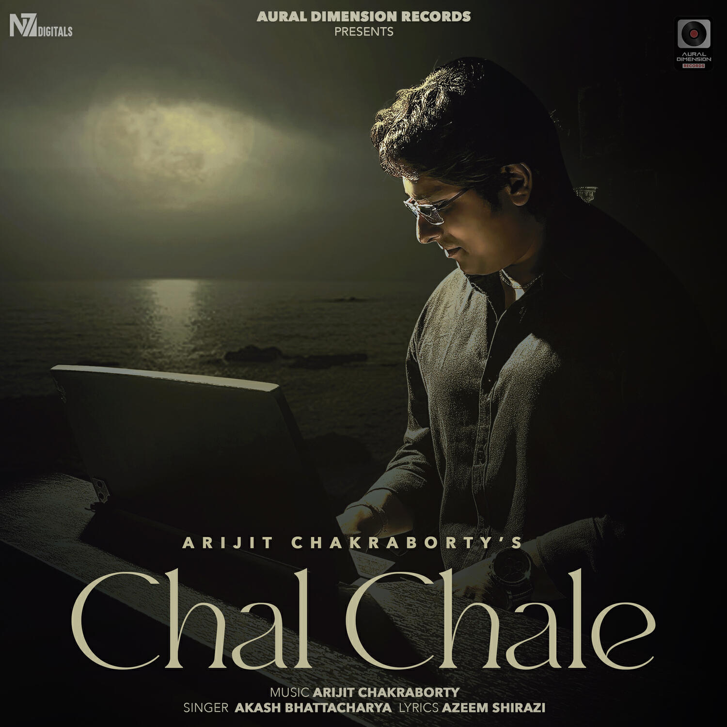 Релиз Chal Chale