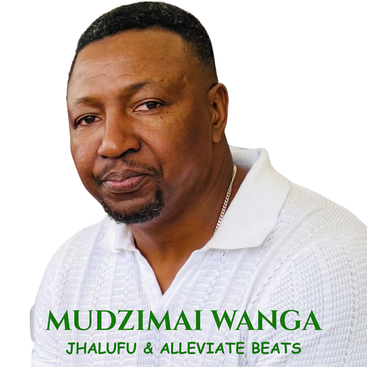 Релиз Mudzimai Wanga