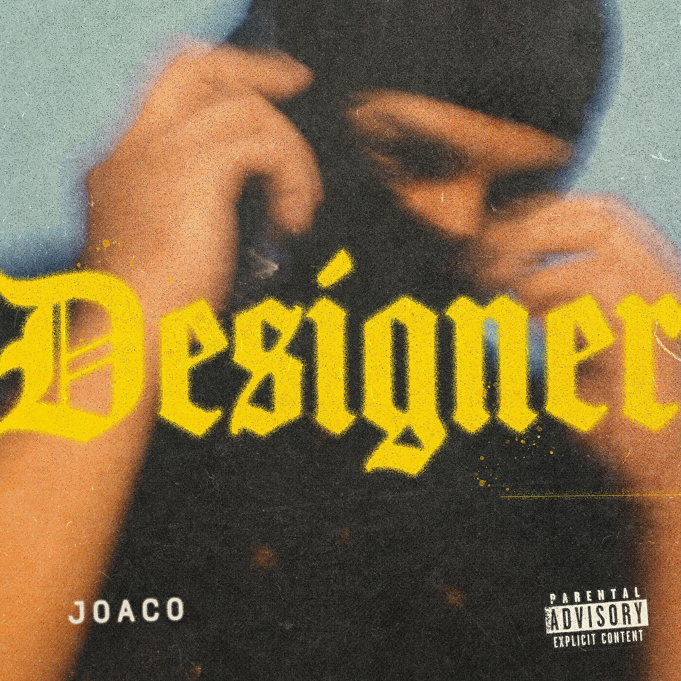 Релиз Designer