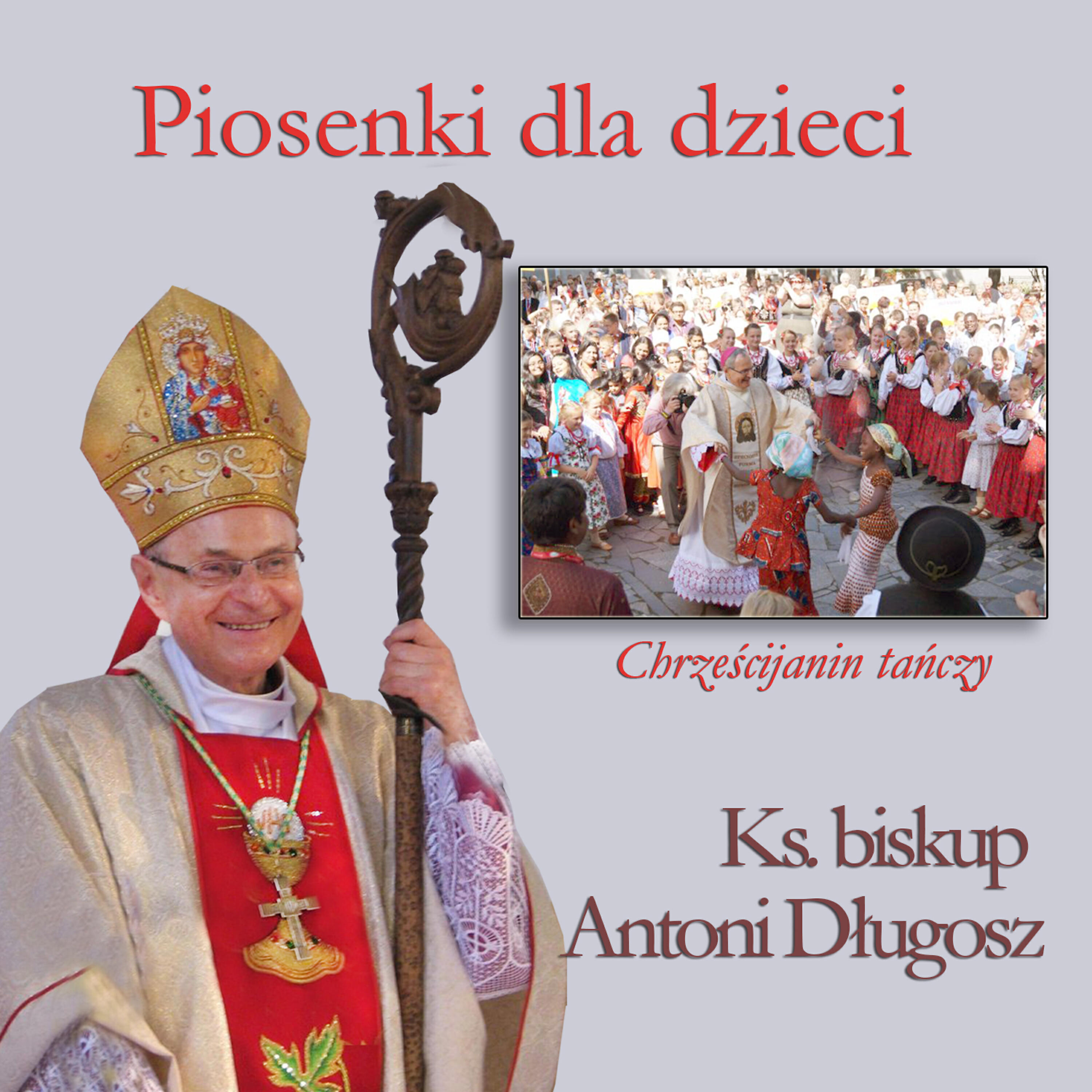 Kruszynki