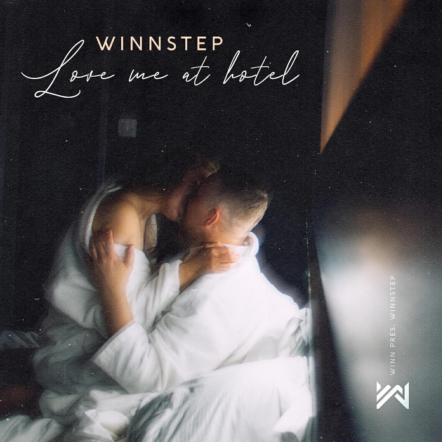 Winnstep