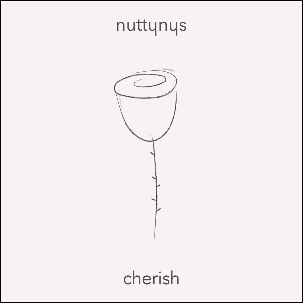 Релиз Cherish