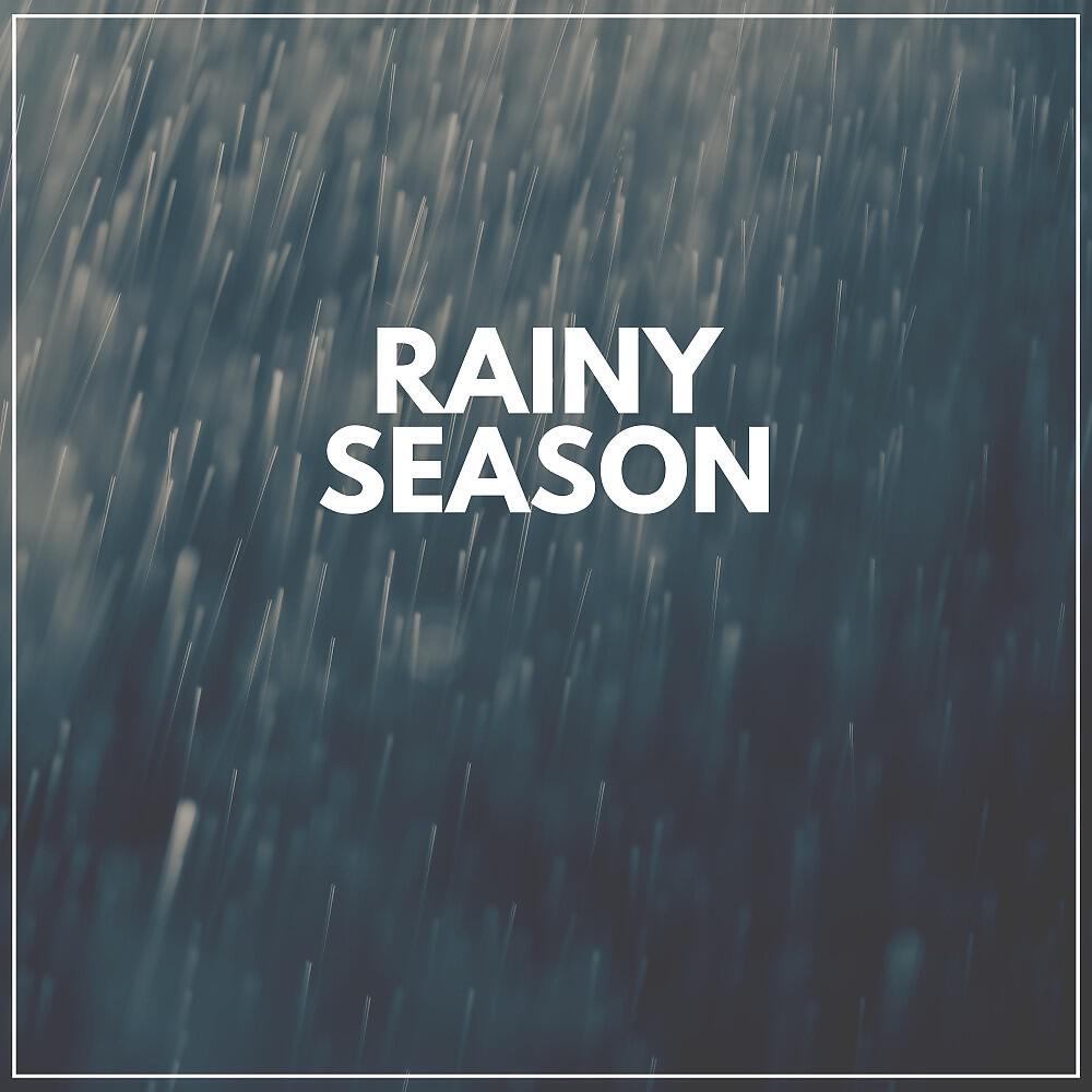 Постер альбома Rainy Season