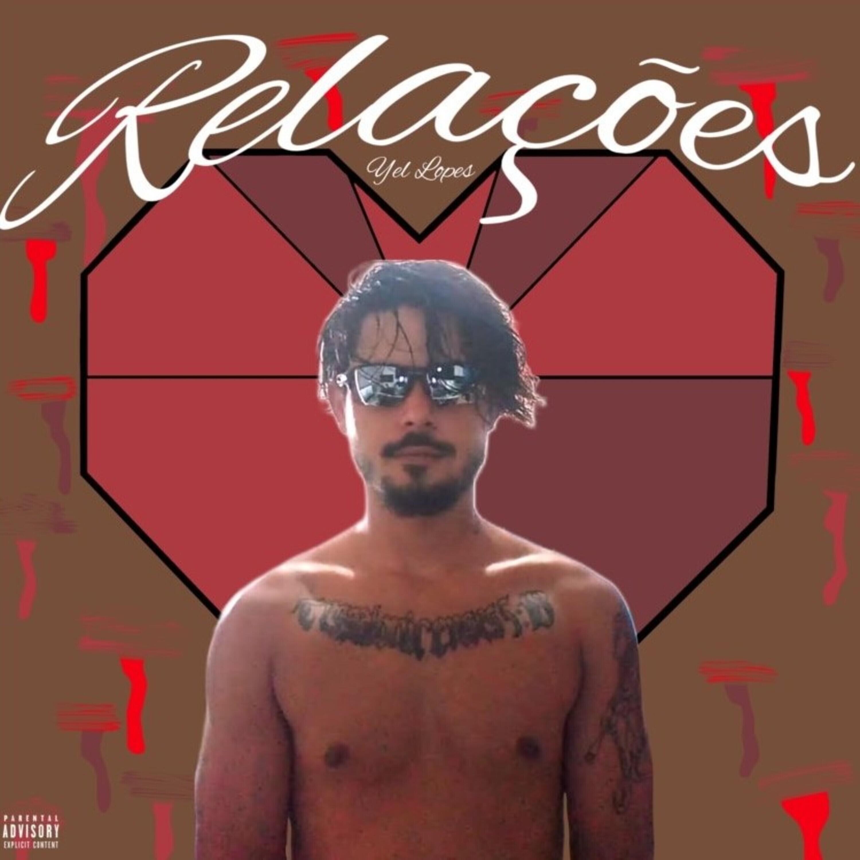 Релиз Relações