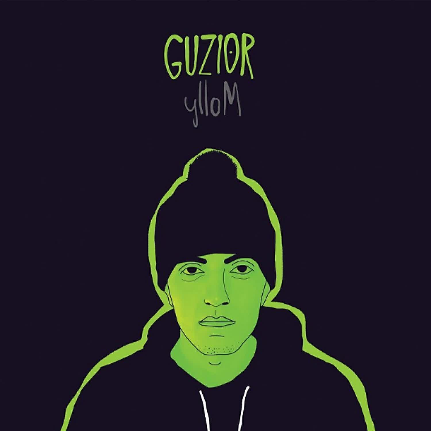 Guzior