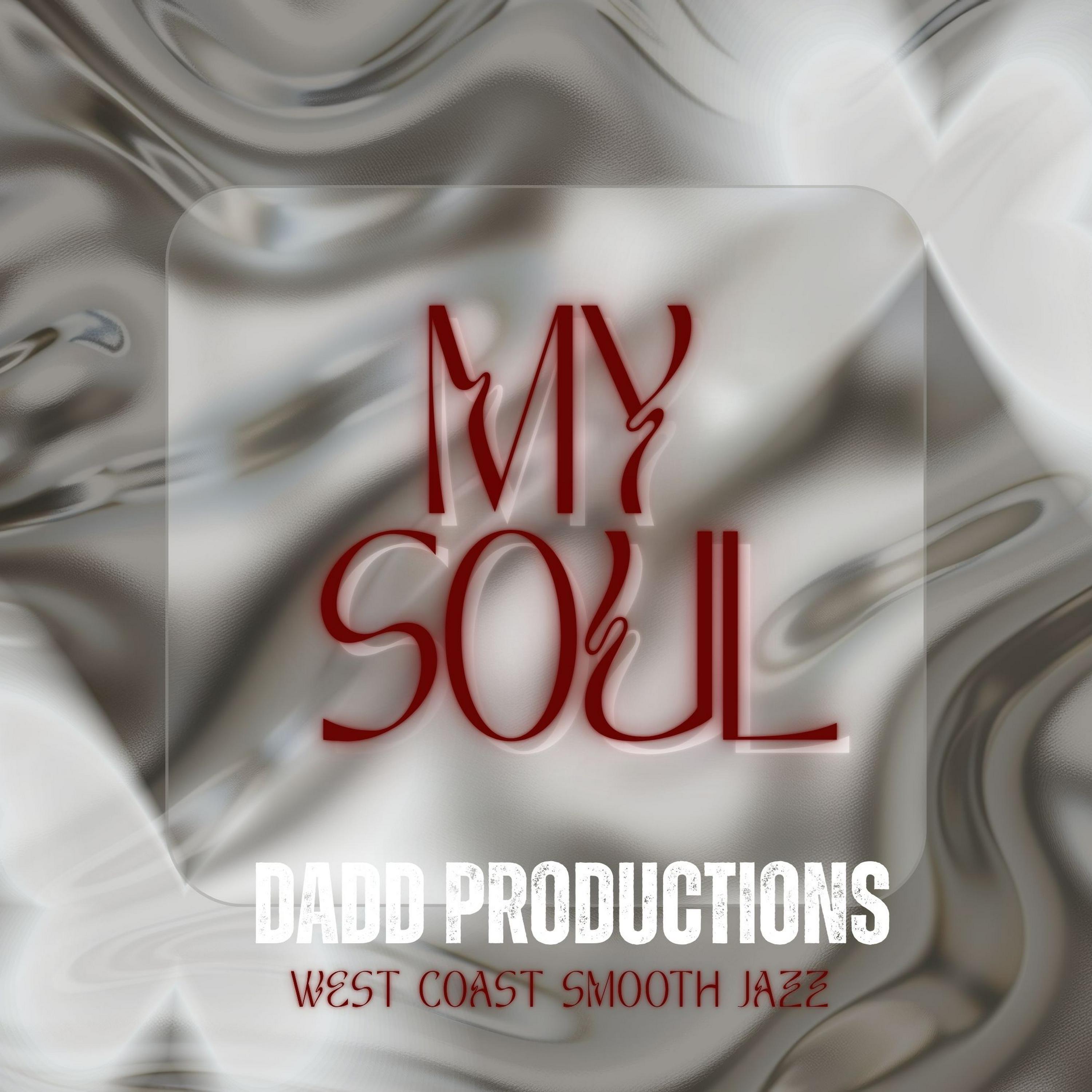 DADD PRODUCTIONS